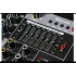 DreamSound DSA-FD8MP